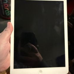 Apple iPad Air ME999LL/A 16GB Verizon Mobile Capable