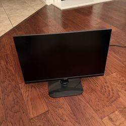 Acer Pc Monitor 19inch