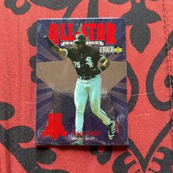 Frank Thomas