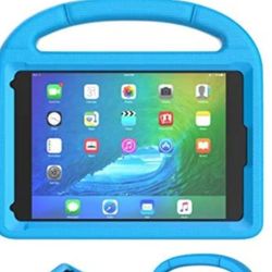 Case For Tablet $8 Obo