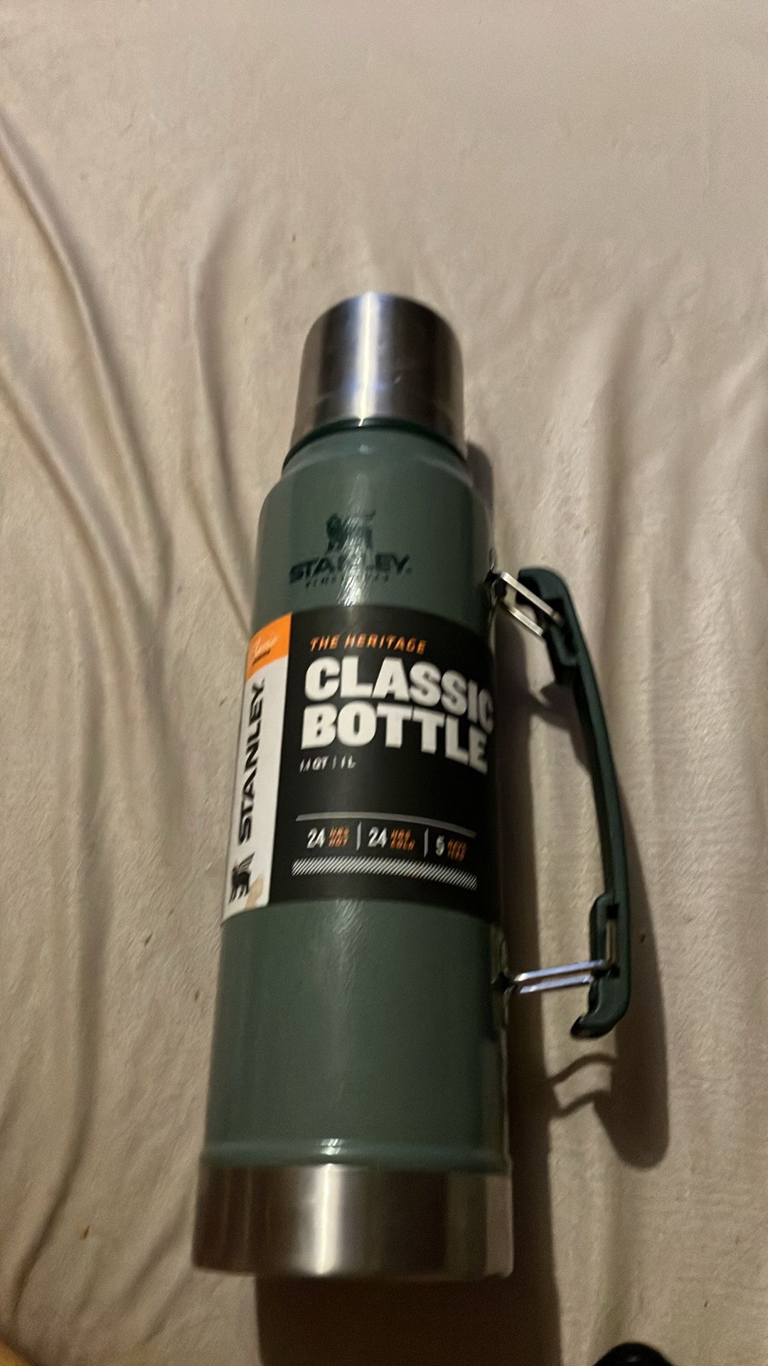 Thermos