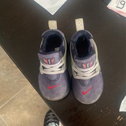 7c Olympic Prestos