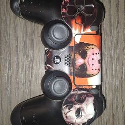 DUALSHOCK Play Station 4 Wireless Controller