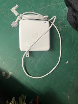 Genuine Apple 85W MagSafe 2 Adapter MacBook Pro w/ Retina A1424 New MD506LLA MS2