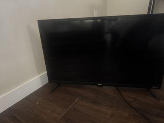 32 In TV!!!