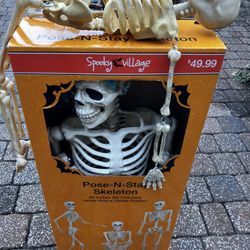 Garage Sale Saturday Nov 15