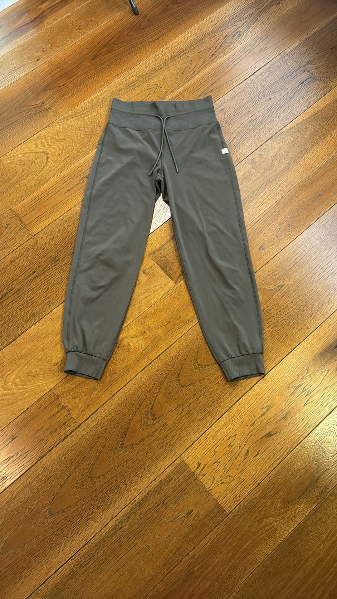Vuori Daily Form Leggings