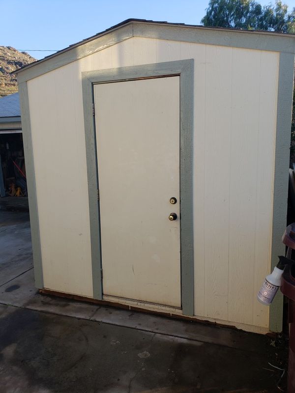 craftsman shed options at weaver barnsweaver barns