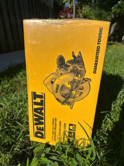dewalt circula saw 15 amp