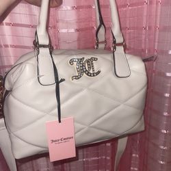 Juicy Couture Purse