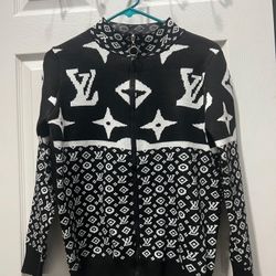 Women’s Sweater 