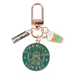 Starbucks Keychain  $10 For Pickup 