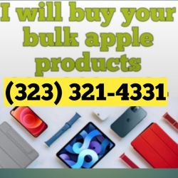 Iphone 17 Pro Max 16 15 14 iPad Pro S25 Ultra iWatch z Fold PS5 Buyer