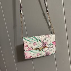 Cute Purse 