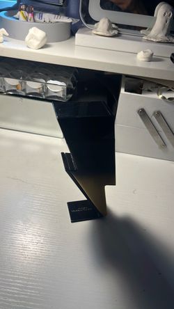 Carolina Herrera bad boy extreme (3.4 oz)