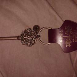 Brand New With Tag $39.00