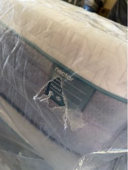 King size eastern euro nectar premier hybrid memory foam cooling adjustable Serta Sealy beautyrest world class black series Casper leesa Dreamcloud ul