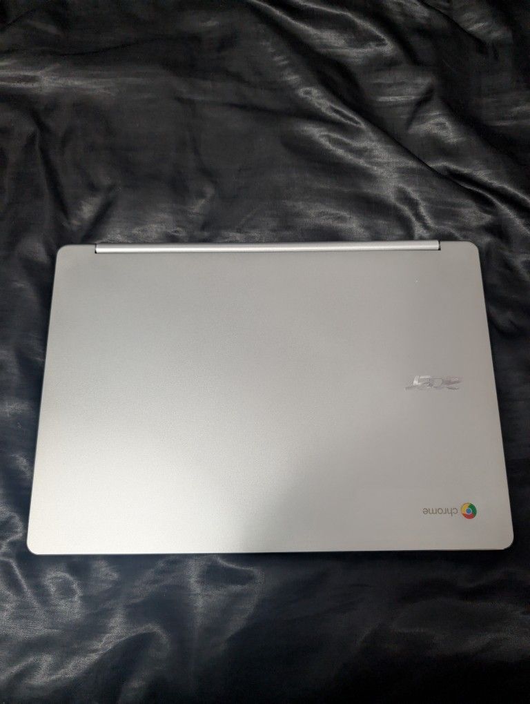 Acer Chromebook R13 Asking 100 Or Best Offer