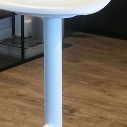 IKEA Bar Stool