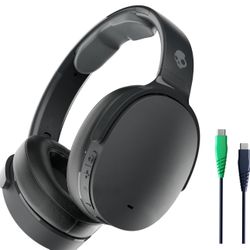 Skull Candy Hesh ANC Bluetooth Headphones