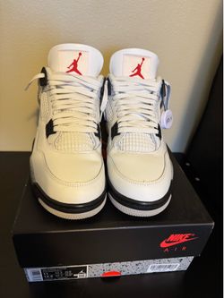 White cement 4 size 11