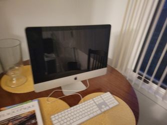 Apple Computer