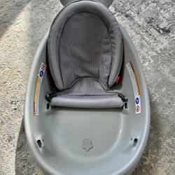Baby Bath Tub