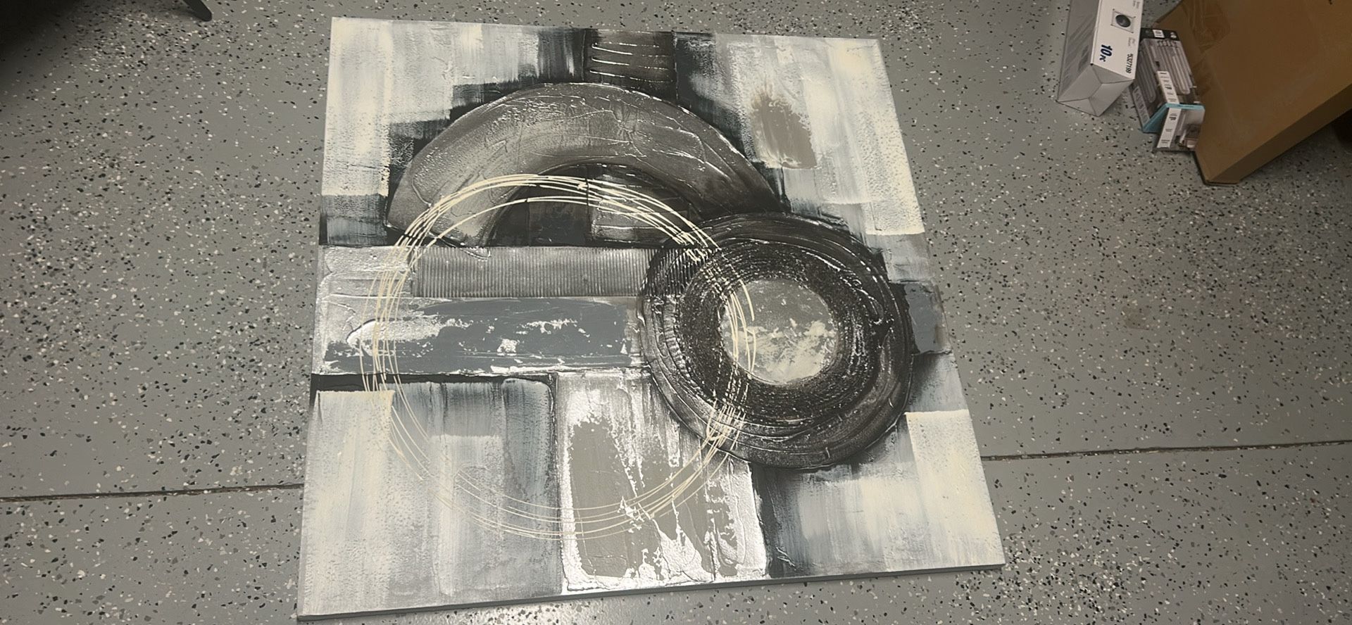 Painting