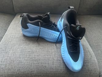 Adidas shoes