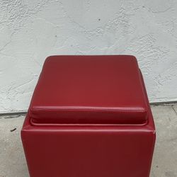 Box Storage 
