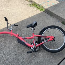For Sale