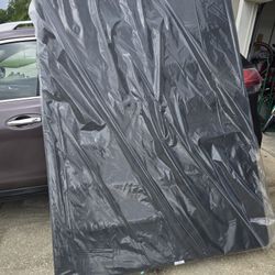 Queen Size Box Spring/Brand New