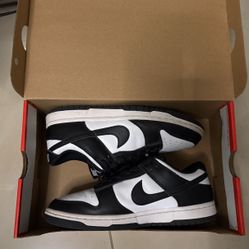 Nike Dunk Lows Unisex 