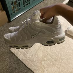 Nike tn 