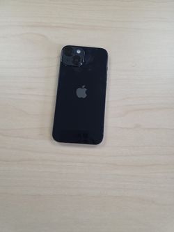 IPHONE 14 128GB.   AT&T......H20.....CRICKET