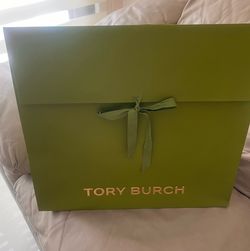 Tory xtra large bag