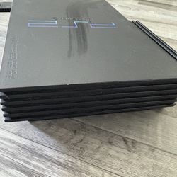 Ps2 