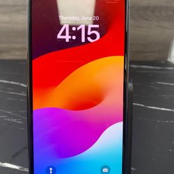 iPhone 11 Pro Max 256gb Unlocked ID: 13665