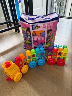 Kids Toys