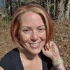 Stephanie Gillie