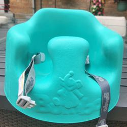 Bumbo Baby Chair 