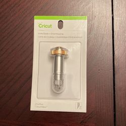 Cricut Knife Blade
