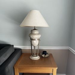 Livingroom Table Set 