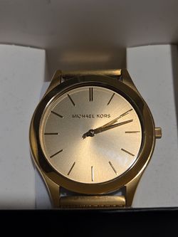 Michael Kors
