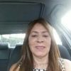 Gelcys Vazquez