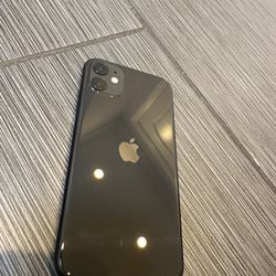 iPhone 11 Or 12 