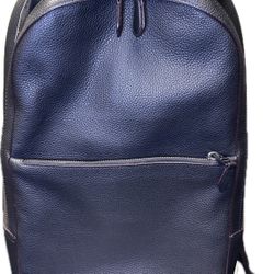 🎒 NWT Coach Metropolitan Soft Backpack 72306 – Premium Leather & Timeless Style!