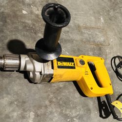 Dewalt