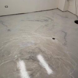 Epoxy