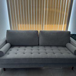 ALLMODERN Sofa
